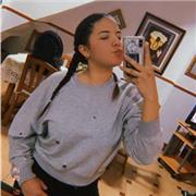 Profesora de primaria con más de 5 años de experiencia